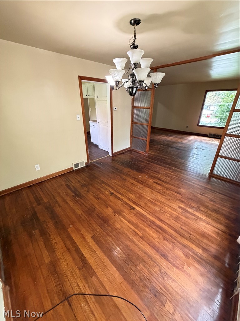 480 Francisca Avenue Youngstown OH 44504