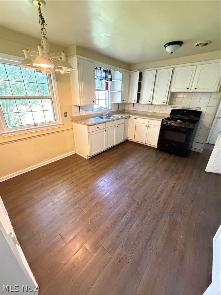 480 Francisca Avenue Youngstown OH 44504