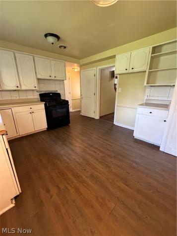 480 Francisca Avenue Youngstown OH 44504