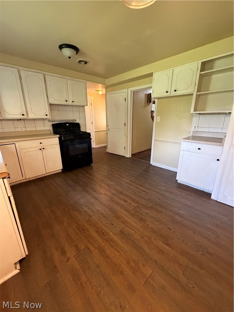 480 Francisca Avenue Youngstown OH 44504