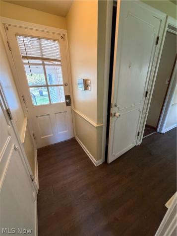 480 Francisca Avenue Youngstown OH 44504