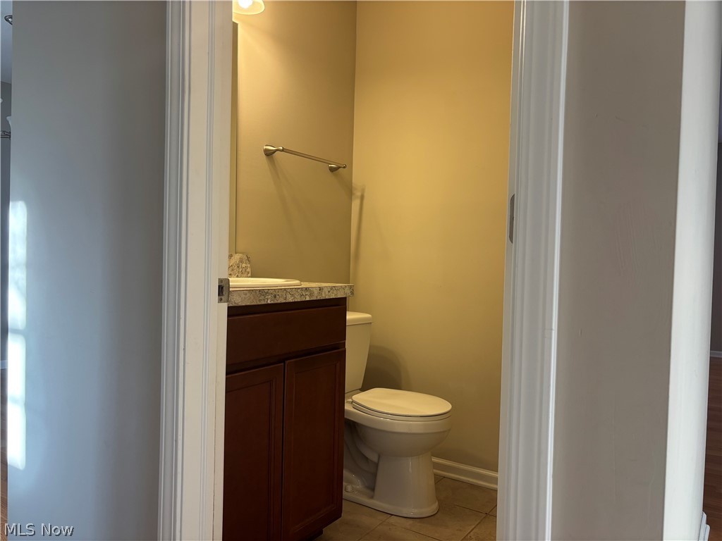 1913 E 86 Street Cleveland OH 44106