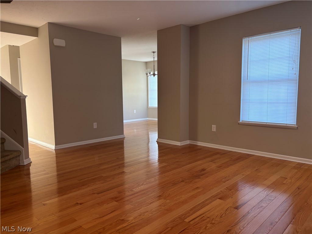 1913 E 86 Street Cleveland OH 44106