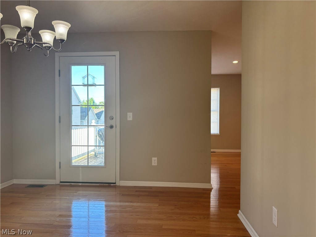 1913 E 86 Street Cleveland OH 44106