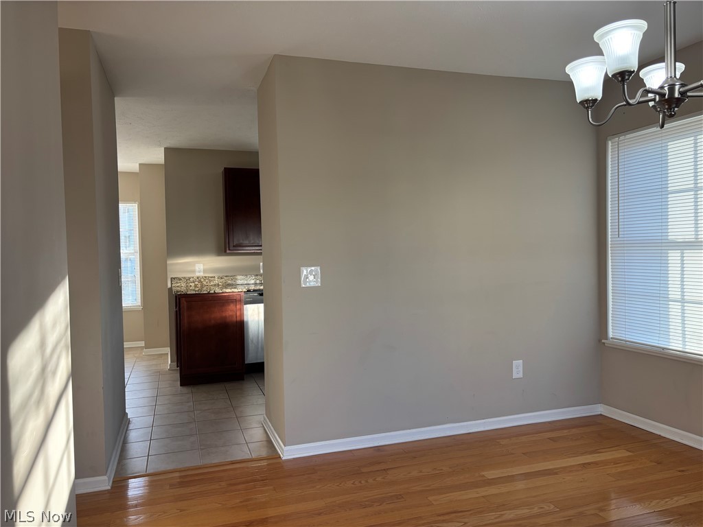 1913 E 86 Street Cleveland OH 44106