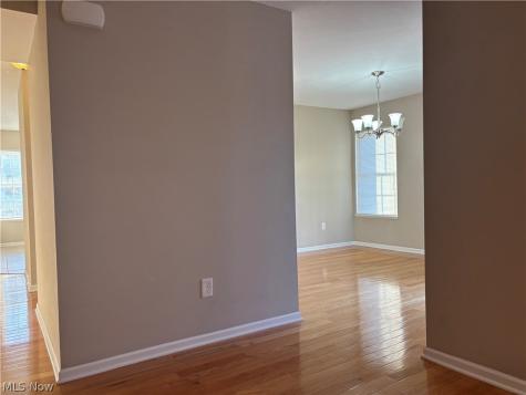 1913 E 86 Street Cleveland OH 44106