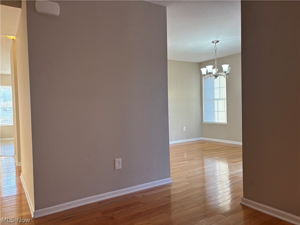 1913 E 86 Street Cleveland OH 44106