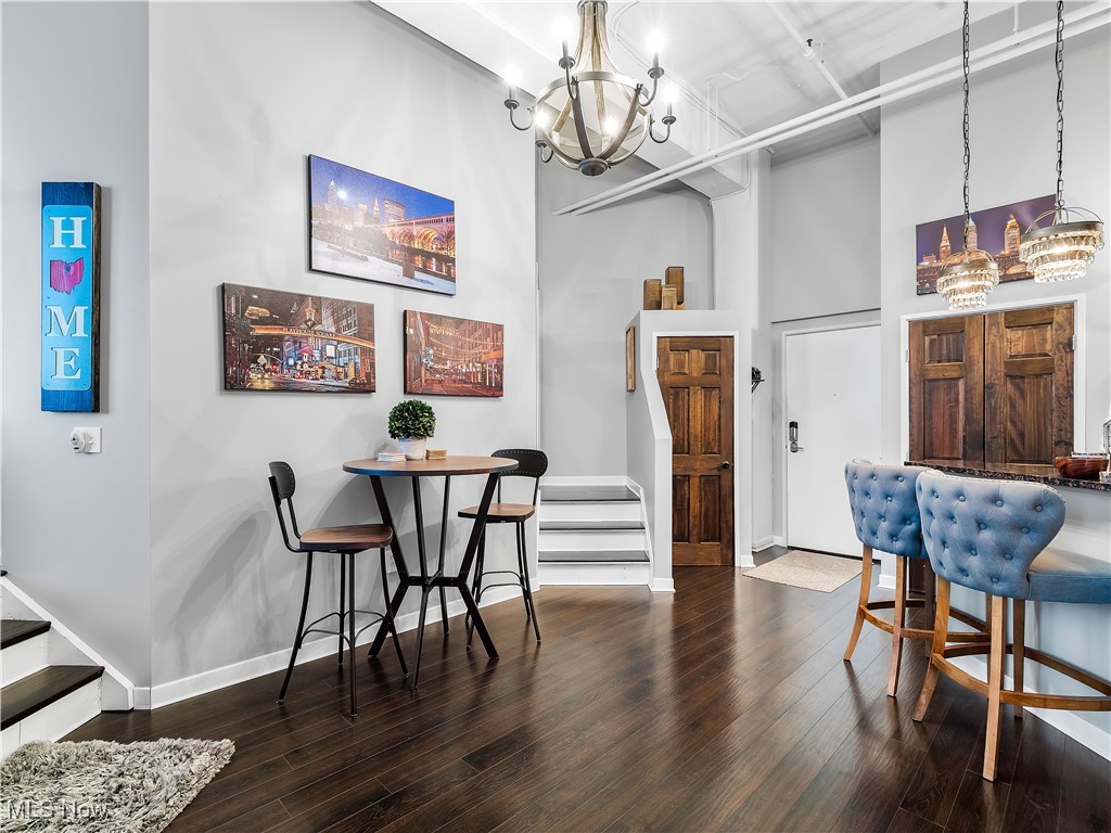 1133 W 9th Street Cleveland OH 44113