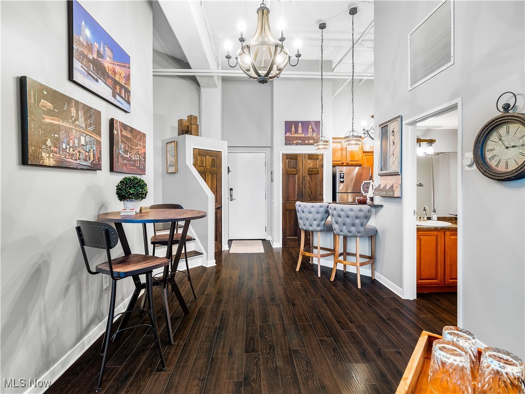 1133 W 9th Street Cleveland OH 44113