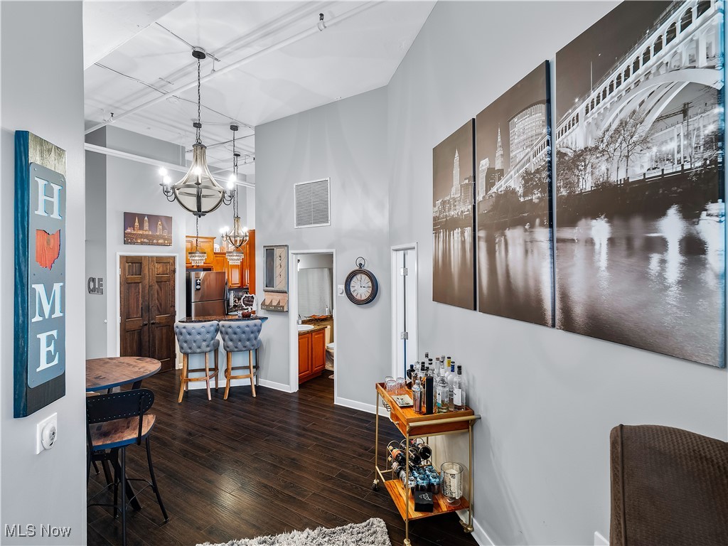 1133 W 9th Street Cleveland OH 44113