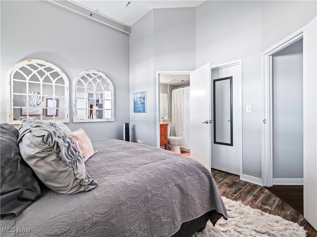 1133 W 9th Street Cleveland OH 44113