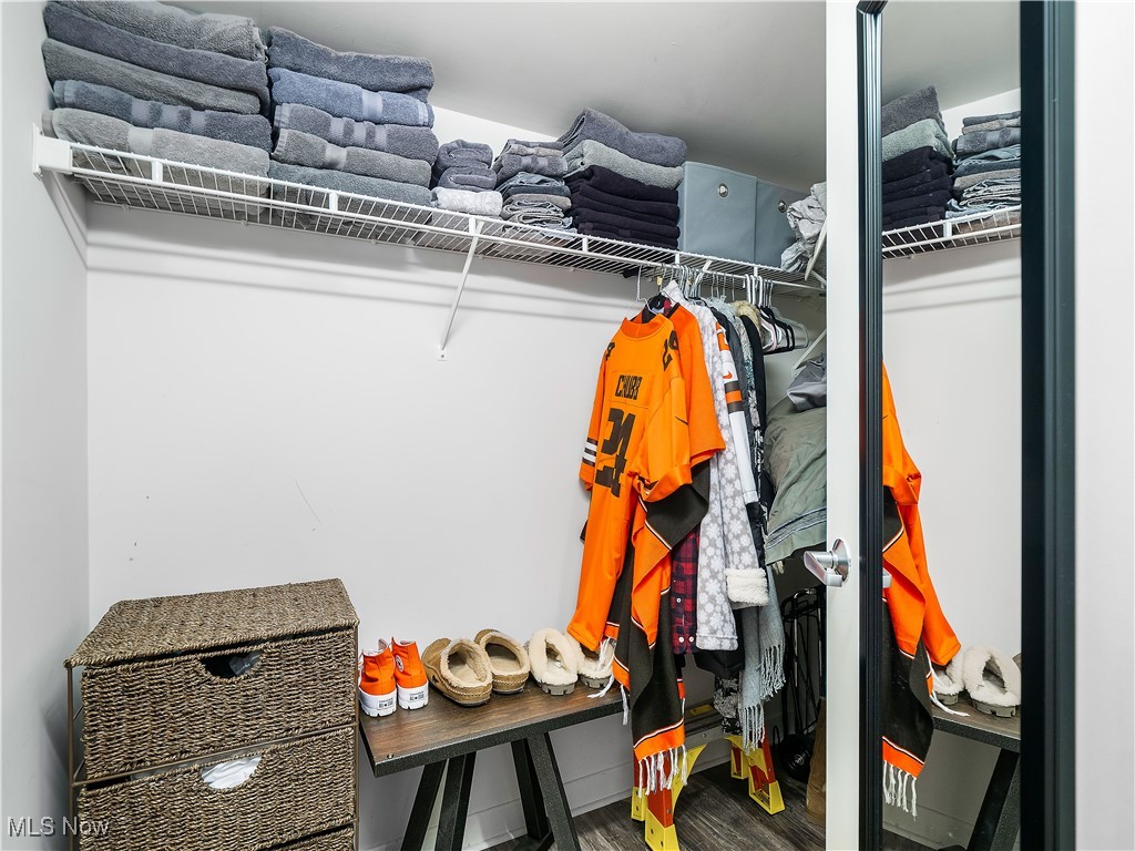 1133 W 9th Street Cleveland OH 44113