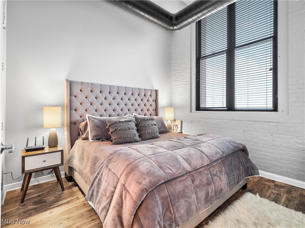 1133 W 9th Street Cleveland OH 44113