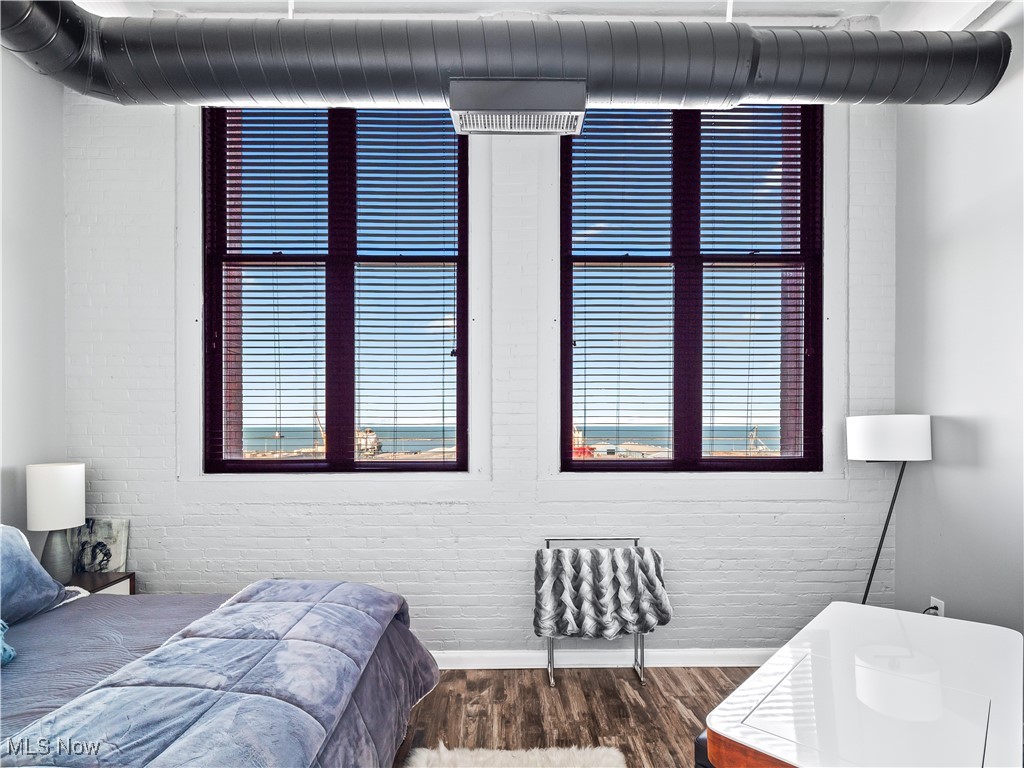 1133 W 9th Street Cleveland OH 44113