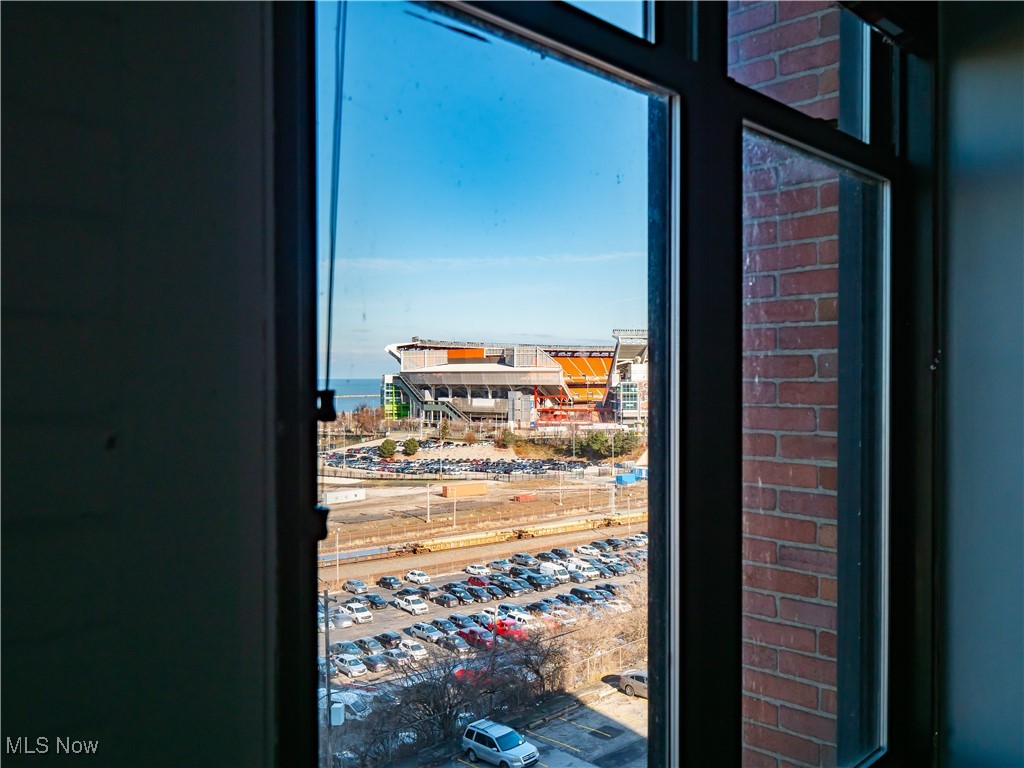 1133 W 9th Street Cleveland OH 44113