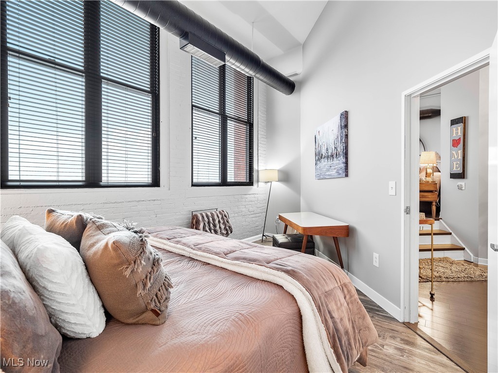 1133 W 9th Street Cleveland OH 44113