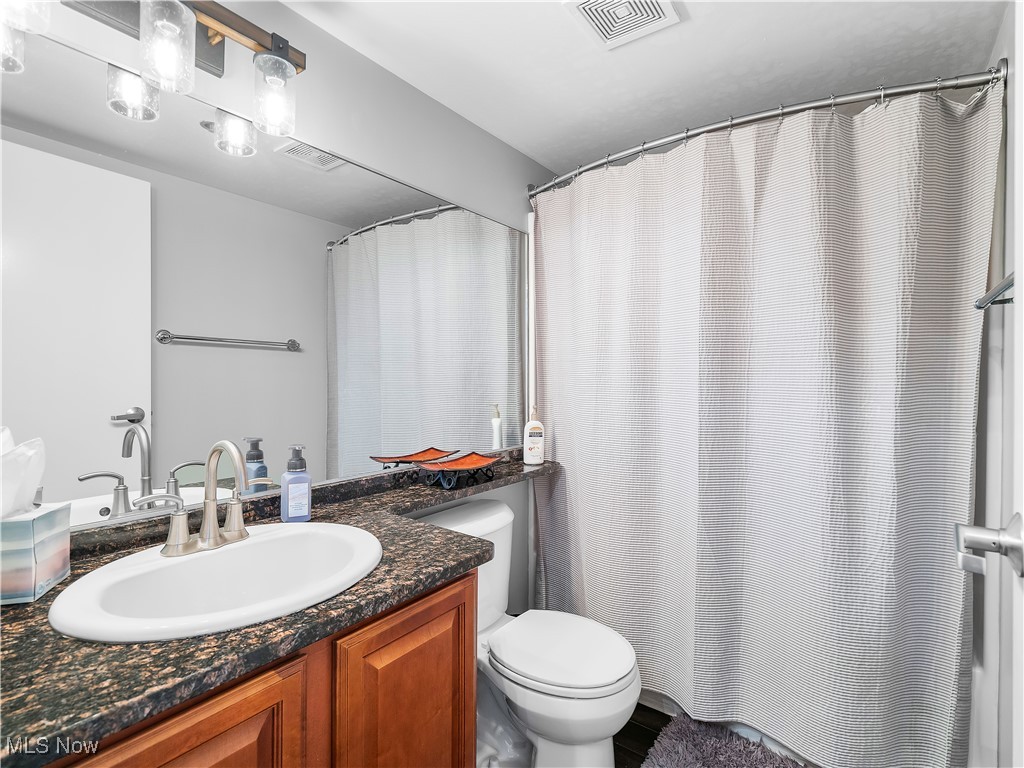 1133 W 9th Street Cleveland OH 44113