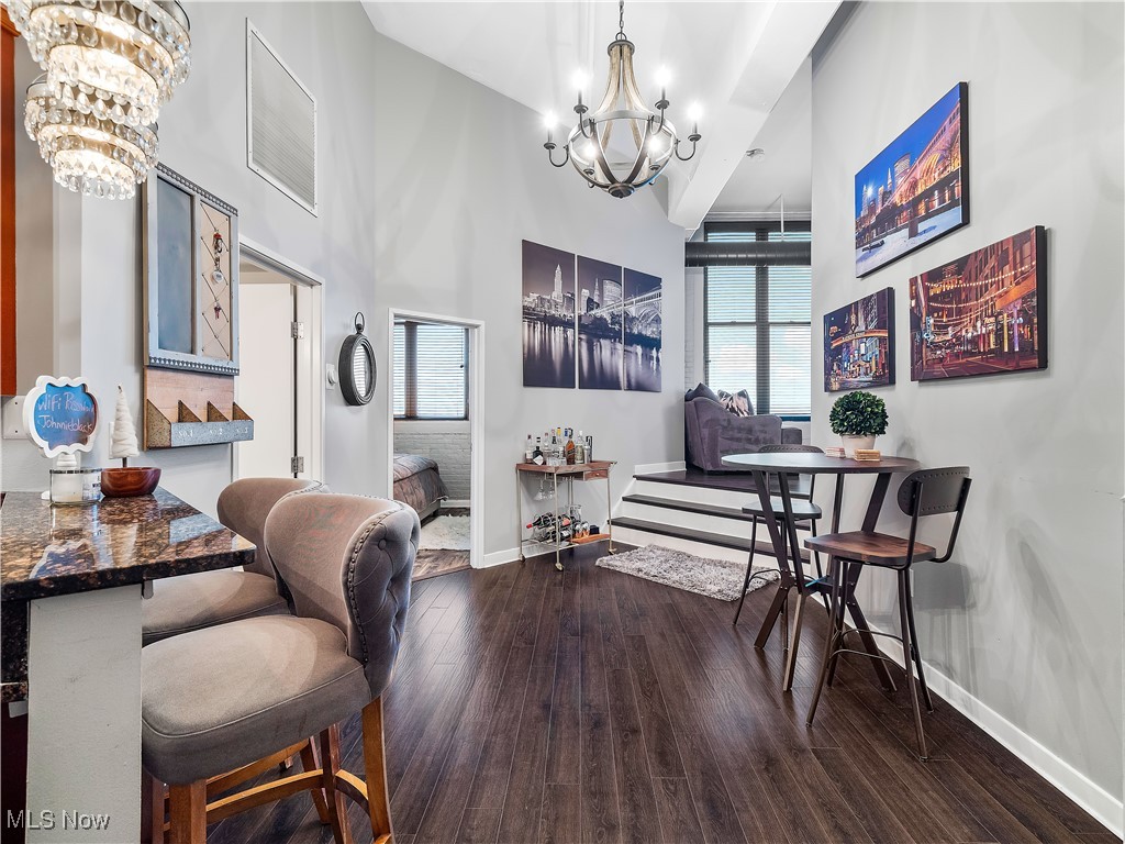 1133 W 9th Street Cleveland OH 44113