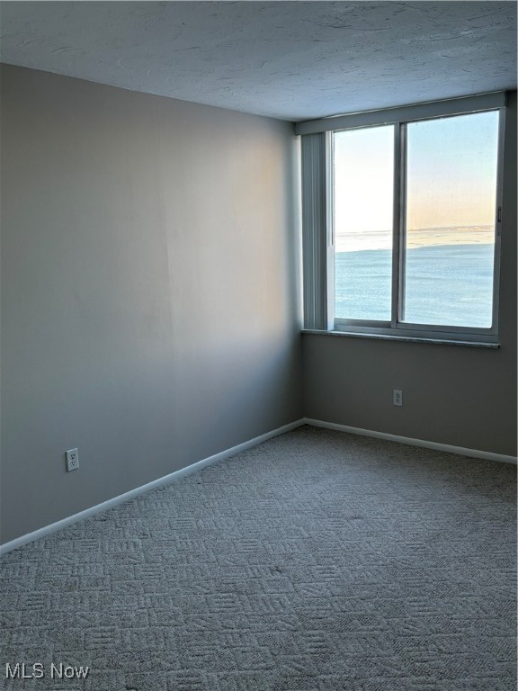 12900 Lake Avenue Lakewood OH 44107