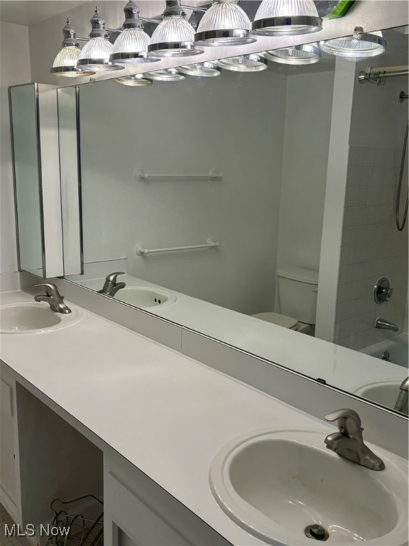 12900 Lake Avenue Lakewood OH 44107