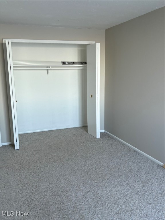 12900 Lake Avenue Lakewood OH 44107