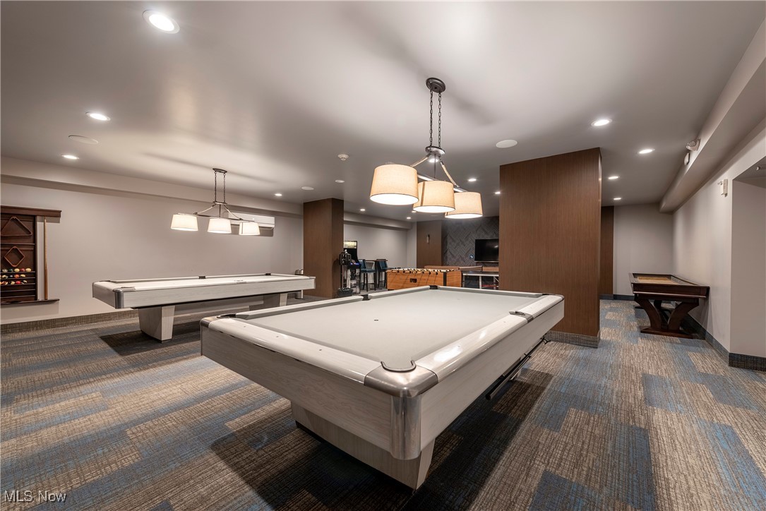 12900 Lake Avenue Lakewood OH 44107