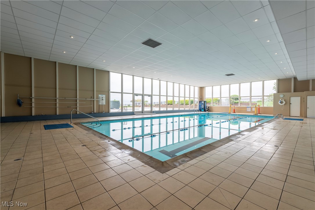 12900 Lake Avenue Lakewood OH 44107