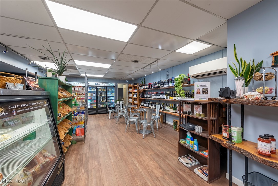 12900 Lake Avenue Lakewood OH 44107