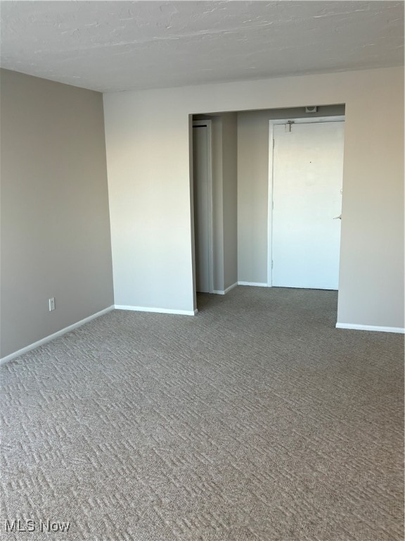 12900 Lake Avenue Lakewood OH 44107