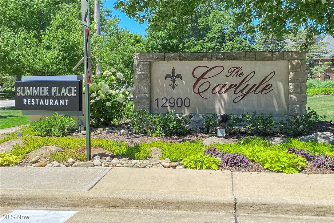 12900 Lake Avenue Lakewood OH 44107