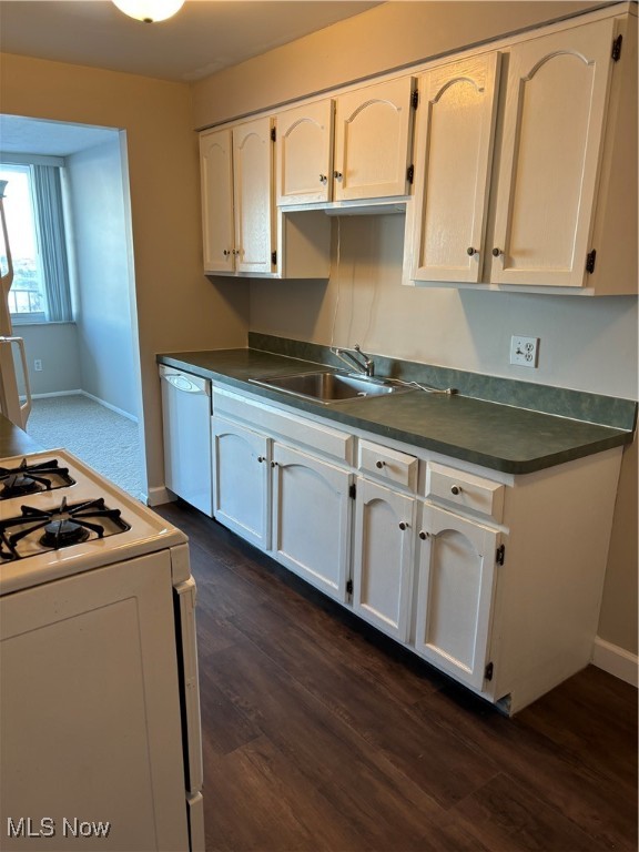 12900 Lake Avenue Lakewood OH 44107