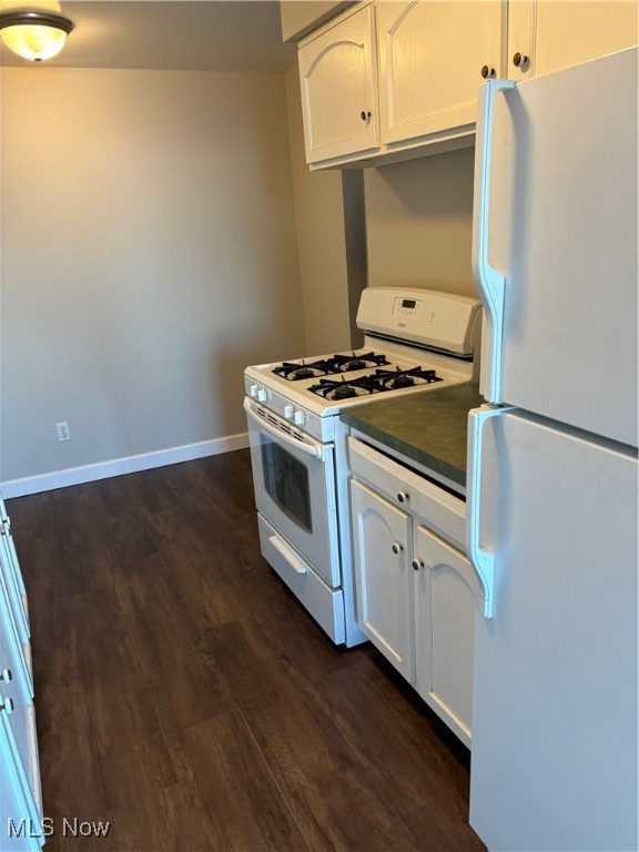 12900 Lake Avenue Lakewood OH 44107