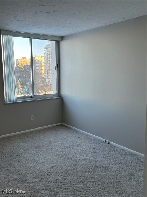 12900 Lake Avenue Lakewood OH 44107