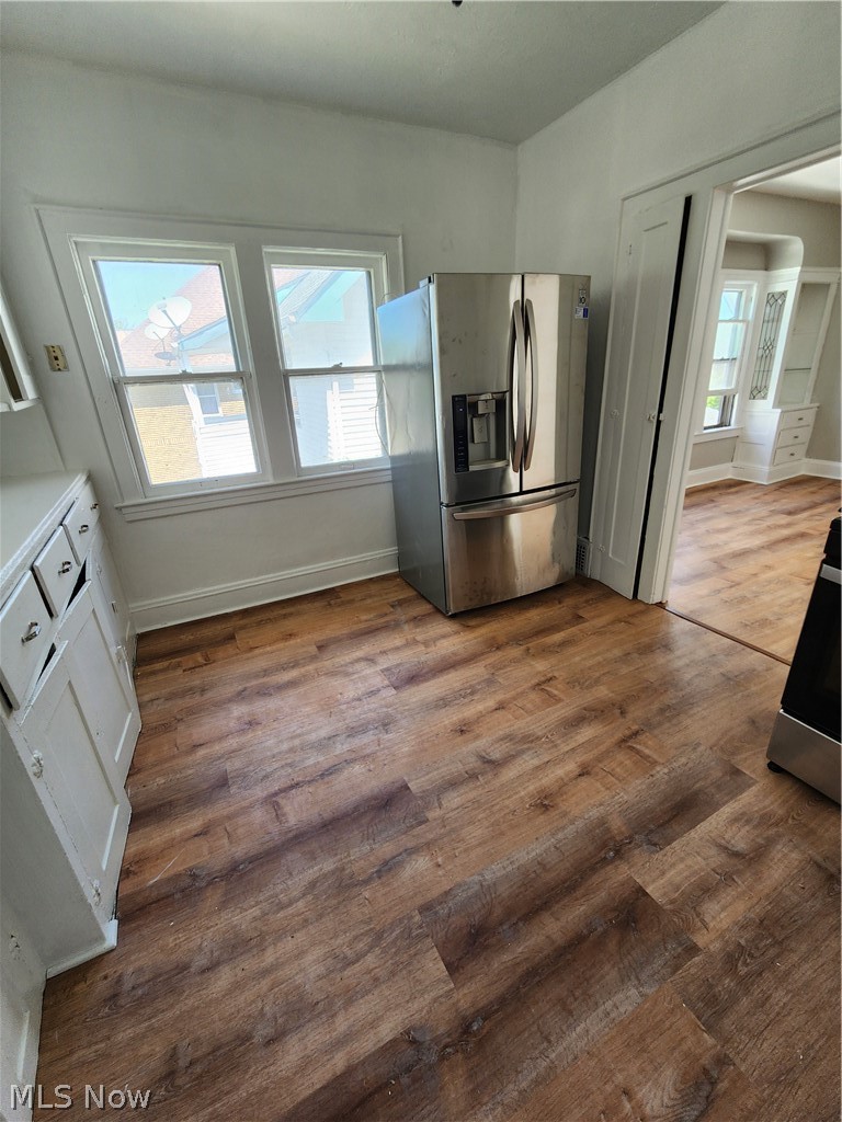 3634 Hildana Road Shaker Heights OH 44120
