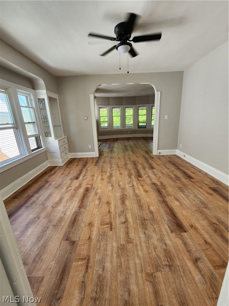 3634 Hildana Road Shaker Heights OH 44120