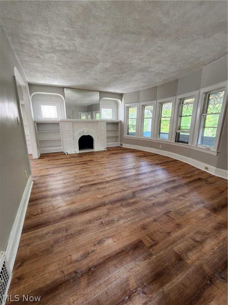 3634 Hildana Road Shaker Heights OH 44120
