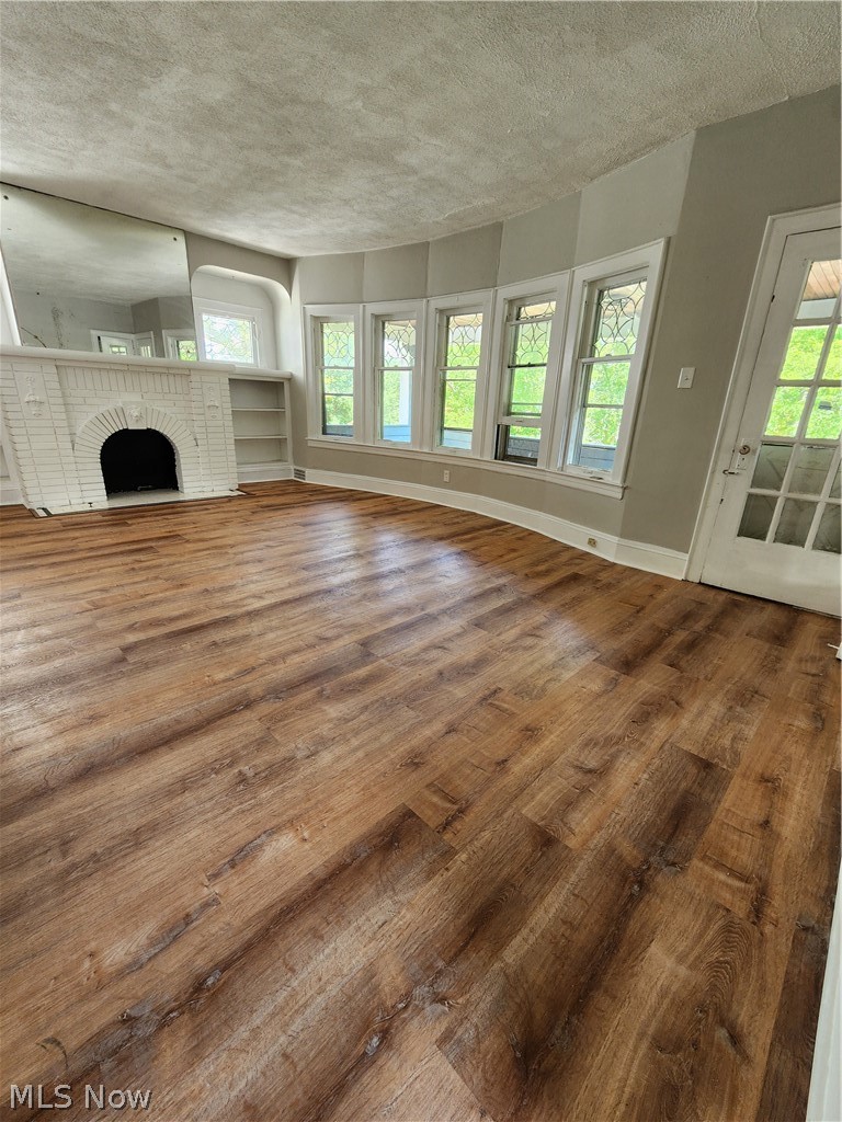 3634 Hildana Road Shaker Heights OH 44120
