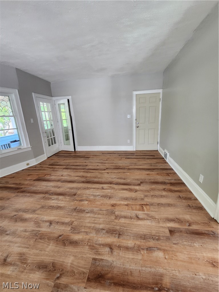 3634 Hildana Road Shaker Heights OH 44120