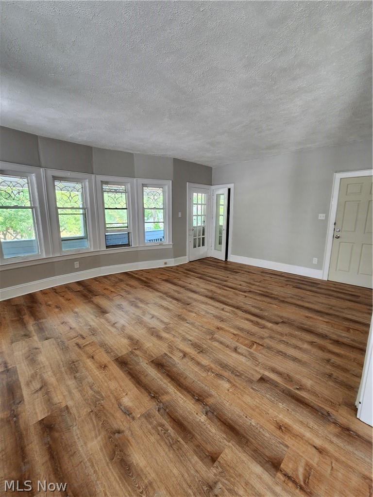 3634 Hildana Road Shaker Heights OH 44120