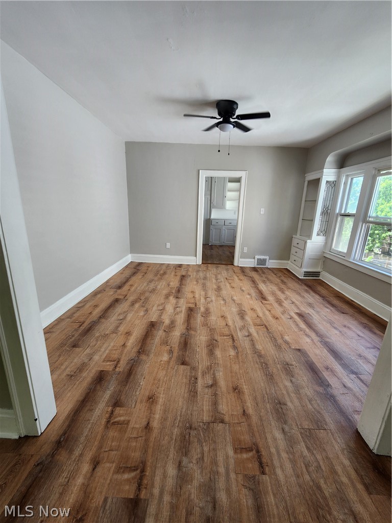 3634 Hildana Road Shaker Heights OH 44120