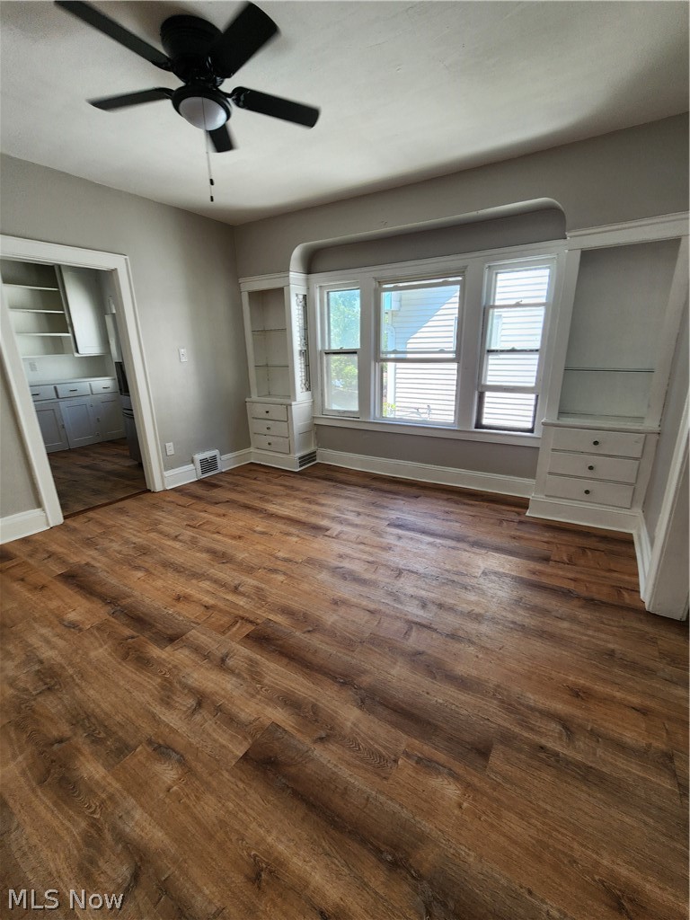 3634 Hildana Road Shaker Heights OH 44120