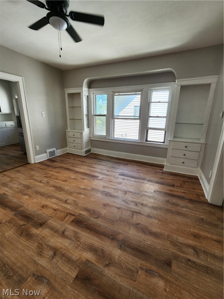 3634 Hildana Road Shaker Heights OH 44120
