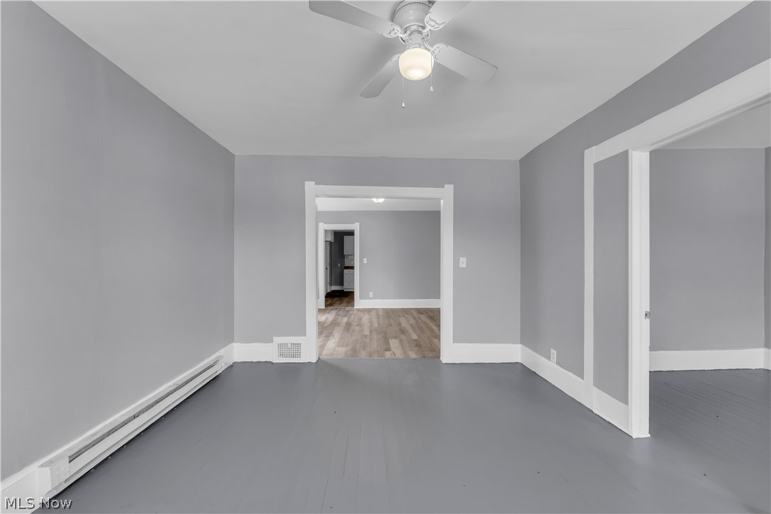 5011 Clark Avenue Cleveland OH 44102
