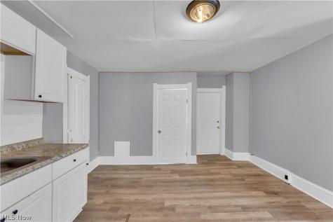5011 Clark Avenue Cleveland OH 44102