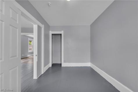 5011 Clark Avenue Cleveland OH 44102