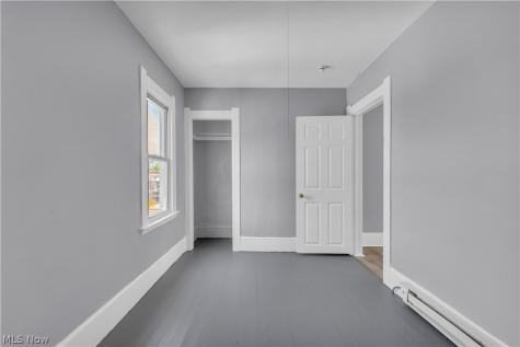 5011 Clark Avenue Cleveland OH 44102