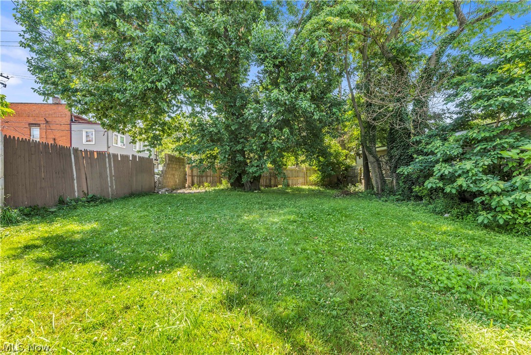 5011 Clark Avenue Cleveland OH 44102