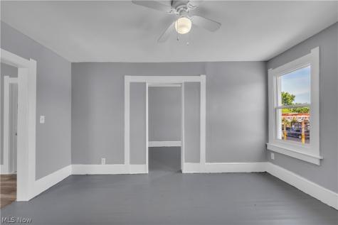 5011 Clark Avenue Cleveland OH 44102
