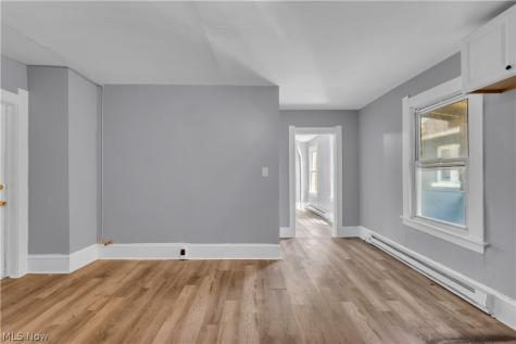 5011 Clark Avenue Cleveland OH 44102
