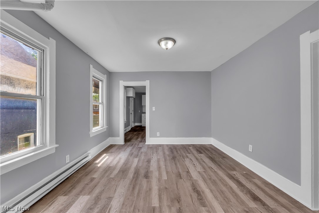 5011 Clark Avenue Cleveland OH 44102